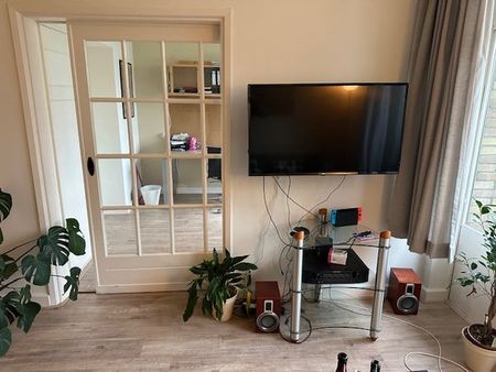 Te huur: Appartement Diedenweg in Wageningen - Photo 4