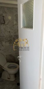 Διαμέρισμα για ενοικίαση Χώρα (Μύκονος) - Photo 4