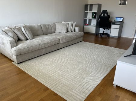 Vallavägen, Handen - Photo 3