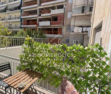 Διαμέρισμα 50 τ.μ. προς ενοικίαση - Photo 6