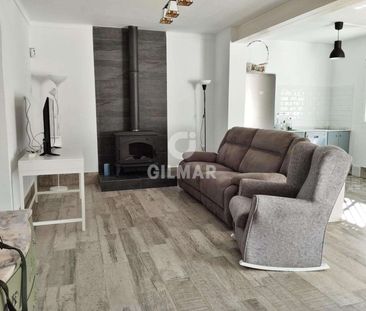 Chalet Independiente en alquiler en Chiclana de la Frontera – Cádiz - Photo 3