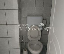 Studio/Γκαρσονιέρα για ενοικίαση - Πάτρα, - Photo 2