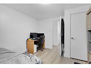 For Lease - 10-105 ANDOVER Drive, London South, Ontario - Photo 1