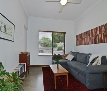 Early release Opportunity - Photo 3