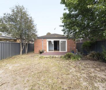 Well-Maintained 3 Bedroom Property - Photo 5