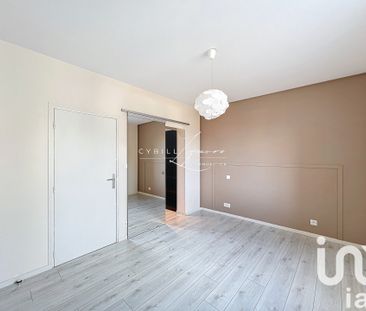 Maison de ville 3 pièces de 71 m² à Darnétal (76160) - Photo 1