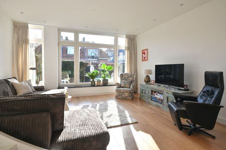 Huis te huur: Zwarteweg 50-A 1412 GD Naarden - Photo 2
