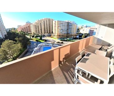 Apartamento T2 em Faro - Photo 5