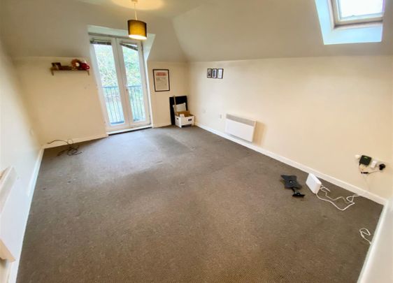 Longford Bridge, Court Union Place, Longford, Cove - Photo 1