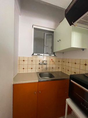 Studio/Γκαρσονιέρα για ενοικίαση Αγία Σοφία (Πάτρα) - Photo 1