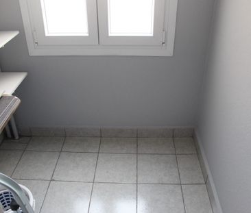 Διαμέρισμα για ενοικίαση Άγιος Ιωάννης (Καβάλα) - Photo 1