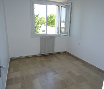 Location Appartement 5 pièces 90m² MONTPELLIER 34000 - Photo 3