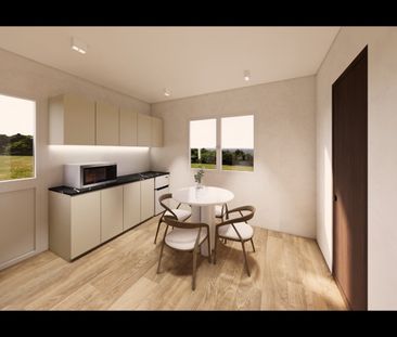 Room in a Shared House, Goodmayes Avenue, IG3 - Photo 6