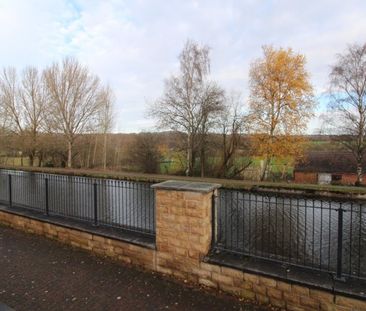 Narrowboat Wharf, Leeds - Photo 2