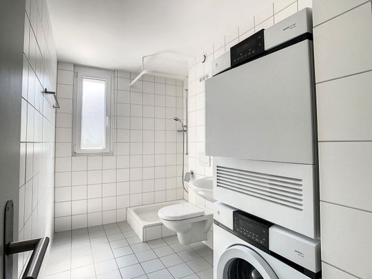 JOLI 2½ pièces - Photo 1