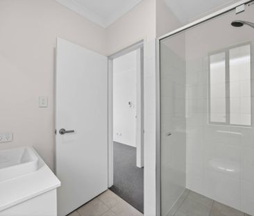 Contemporary Coastal Living - Photo 6