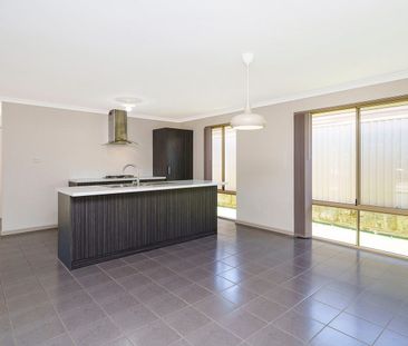 LOW MAINTENANCE 3X2 HARRISDALE HOME!!! - Photo 6