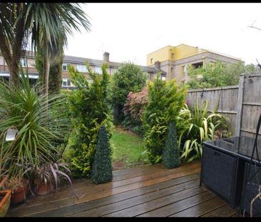 2 Bed Terraced House, Inwood Avenue, TW3 - Photo 6