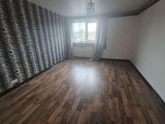 Lasham Court, Northampton, NN3 - Photo 1