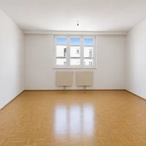 Heller, ruhiger & gut gelegener Wohntraum - Photo 2