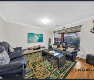 Quiet Court Living in the Heart of Truganina - Photo 3