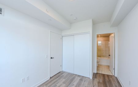 For Lease - 225 Commerce Street Unit# 2608, Vaughan, Ontario - Photo 4