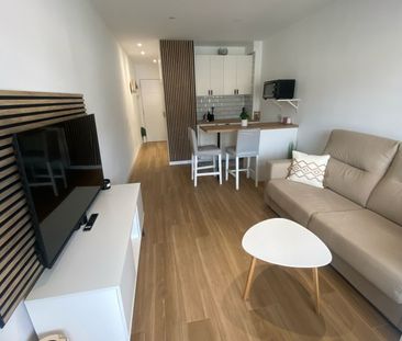 Renovated Studio for LONG TERM RENT in the sought after area of Son... - Photo 1