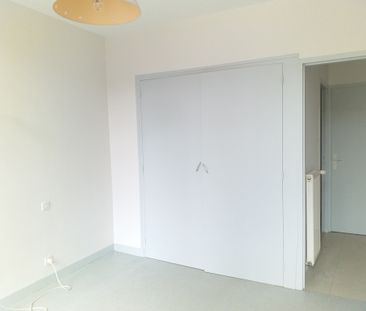 Location Appartement 2 pièces 51m² MOISSAC 82200 - Photo 1