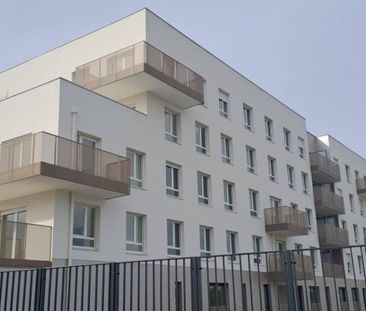 Location appartement t3 68 m² à Magnanville (78200) Nord-Est - Photo 1