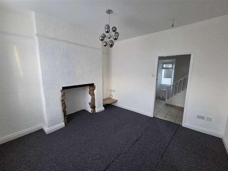 St. Stephen, St. Austell, PL26 - Photo 3