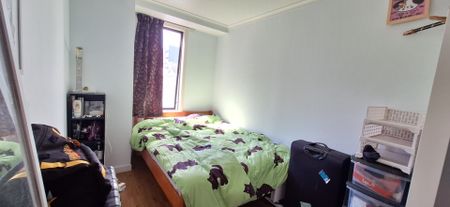 Apartment in Queen St - Photo 4