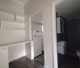 Διαμέρισμα για ενοικίαση - Πάτρα, - Φωτογραφία 1