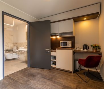 München Dornach - MAJESTIC Apartment - Photo 5