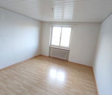 Studio accueillant dans un emplacement central - Photo 2