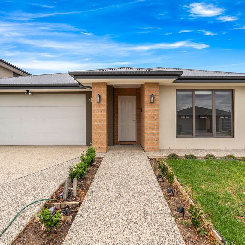 48 Himalaya Drive, Diggers Rest, VIC 3427 - Photo 1