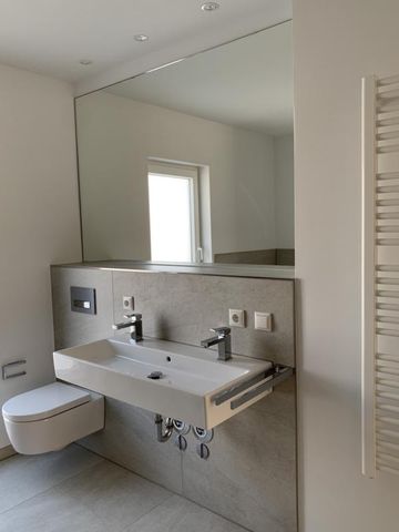 3-Zimmer-Wohnung, Heinrich-Dauer-Straße 4 - Photo 3