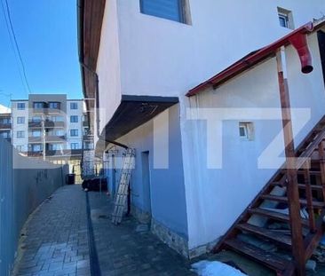 Apartament 2 camere, 65 mp, zona Brestei - Fotografie 2