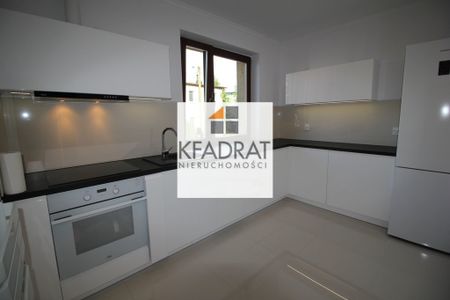 Duży dom wolnostojący 4 sypialnie - Zdjęcie 3