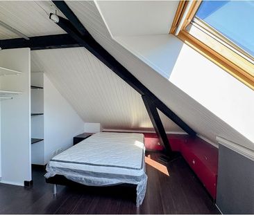 74000, Annecy - Photo 2