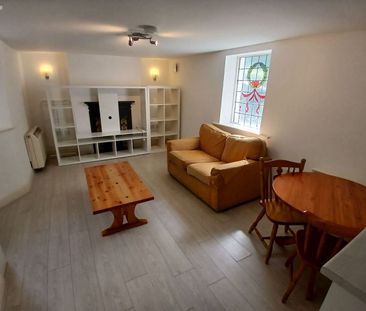 Apartment 5, 43 Pembroke Road, Ballsbridge, Dublin 4 - Photo 2