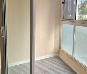Apartamento T3 Arrendamento em Póvoa de Santo Adrião e Olival Basto... - Foto 4