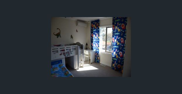 MODERN CONVENIENCE! - Photo 1