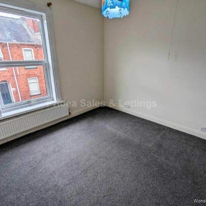 2 bedroom property to rent in Lincoln - Photo 1