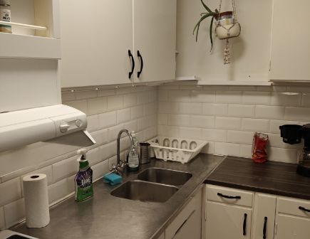 Djurängsvägen 39 - Foto 1