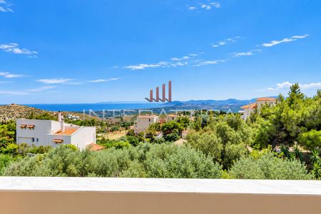 Μεζονέτα για ενοικίαση Νταού Πεντέλη (Πεντέλη) - Φωτογραφία 4