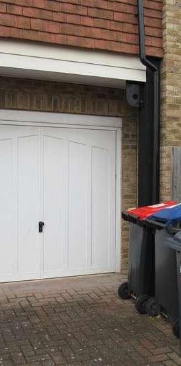 Pochard Crescent, Herne Bay, CT6 - Photo 1