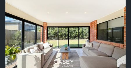 Well Presented Family Home in a Central Location! - Photo 3