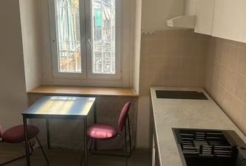 Corso Giulio Cesare, Turin, Piedmont 10152