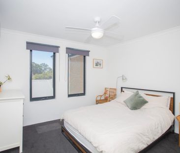 Spacious 2x1 Apartment only 10 minutes from the Beach! - Photo 6