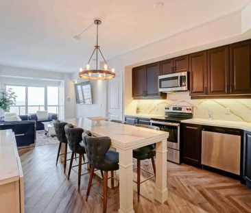 For Lease - 560 North Service Road Unit# 602, Grimsby, Ontario - Photo 2